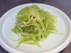 -江南里·新浙菜(苏州大悦城店)