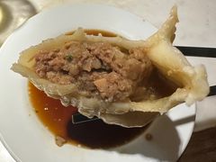 -红灯笼大酒楼(通湖路店)