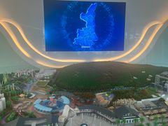 -三亚红色娘子军演艺公园景区