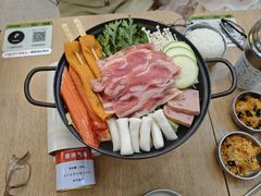 -泰熙家(汉神店)