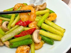 -南棠馆粤菜坊(群光店)