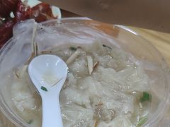 -荣巷小馄饨(荣巷店)