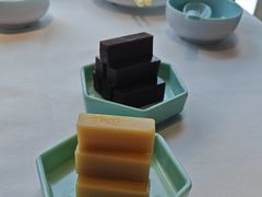 -玉林烤鸭店(黄村兴华店)