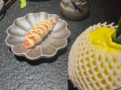 -摩打食堂(壹方中心店)