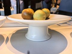 -四季民福烤鸭店(王府井灯市口店)