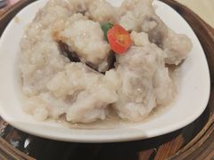 -兴悦酒家(环市东路店)