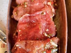 -重八牛府(花乡奥莱店)