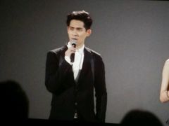 android_upload_pic-和平影视娱乐城