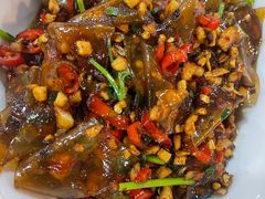 -笨罗卜浏阳菜馆(太平街店)