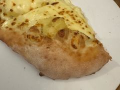 -马兰卡西式简餐(新汇大融城店)