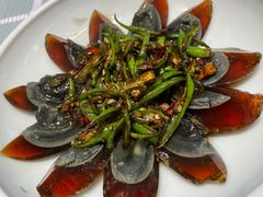 -乌江鱼杭帮菜(西湖店)