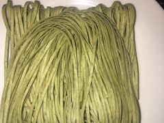 -陈阿婆重庆绿色鱼火锅