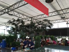 -老磨油饼(高陵店)