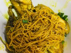 -新南新咖啡美食(南新花园店)