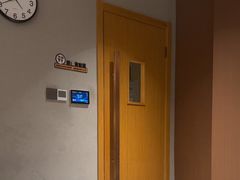 -大汉足道·影院式足疗按摩SPA(友谊广场店)