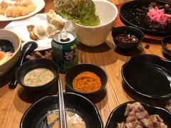 -沐泷泉(南风大剧院店)