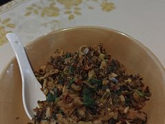 -湘鲜小灶·湖南土菜馆(龙华店)