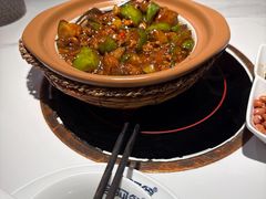 -老阿爸鲜鱼土菜(独墅湖店)