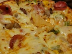 -熊吞·大碗丼烧肉饭(西市场嘉华店)