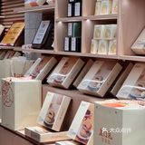 如果你来厦门玩，不要错过3Q饼