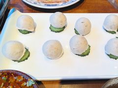 -楠火锅(昆山金鹰店)