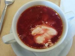 -滴血救世主教堂