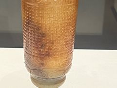-西安博物院