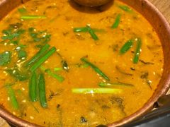 -米店·云南菜(南门店)