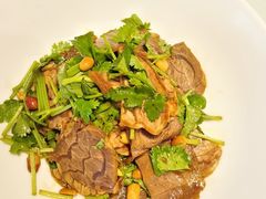 -西湖春天•老字号杭州菜(百汇店)