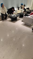 -上海时光整形外科医院