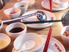 -好彩猪肚鸡(正弘城店)