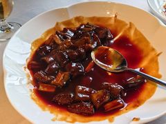 -万盛合(渔人码头店)