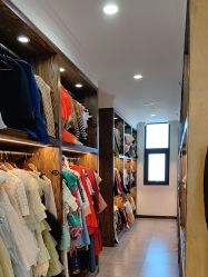 -星豆豆儿童摄影(南郊太白南路店)