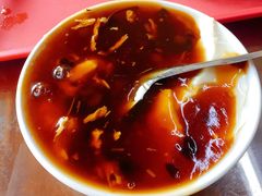 -全顺斋餐厅(育芳园店)