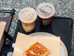-来回·咖啡(钟村咖啡豆店)