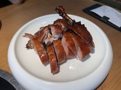 -山城外·非遗酸菜鱼(蜀都万达店)