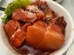 -小实惠嘉(威海路店)