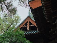 -窦大夫祠