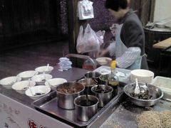 -聚香斋(东关街店)