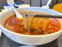 -金锅小厨(乐活街店)