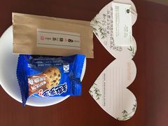 -天目湖御水温泉·度假酒店