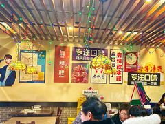 -上海老城区小龙虾虾宴·杭帮菜(五柳巷店)