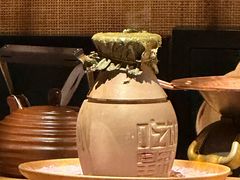 -吃饭皇帝大(解放西路店)