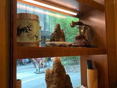 -南小蟹手工點心(三里屯店)