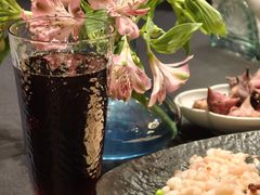 -江南雅厨(李公堤店)