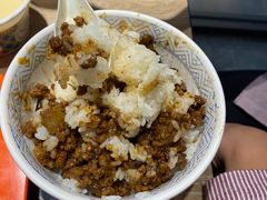 -吉野家(东陵西路店)