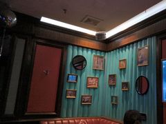 -骑士KTV(红谷滩万达店)