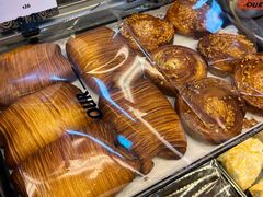 -OUR Bakery(三里屯太古里店)