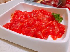 -海底捞火锅(亲子主题北金鹰店)