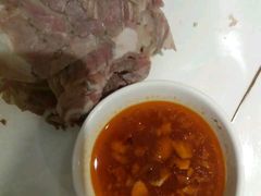 -鲁班喜悦酒店